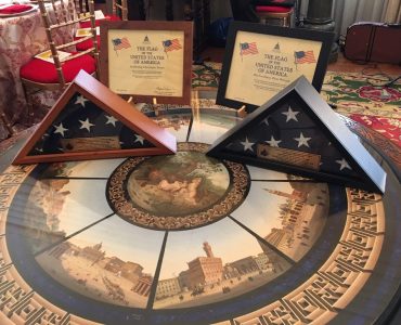 John Paul II Washington DC Chapter