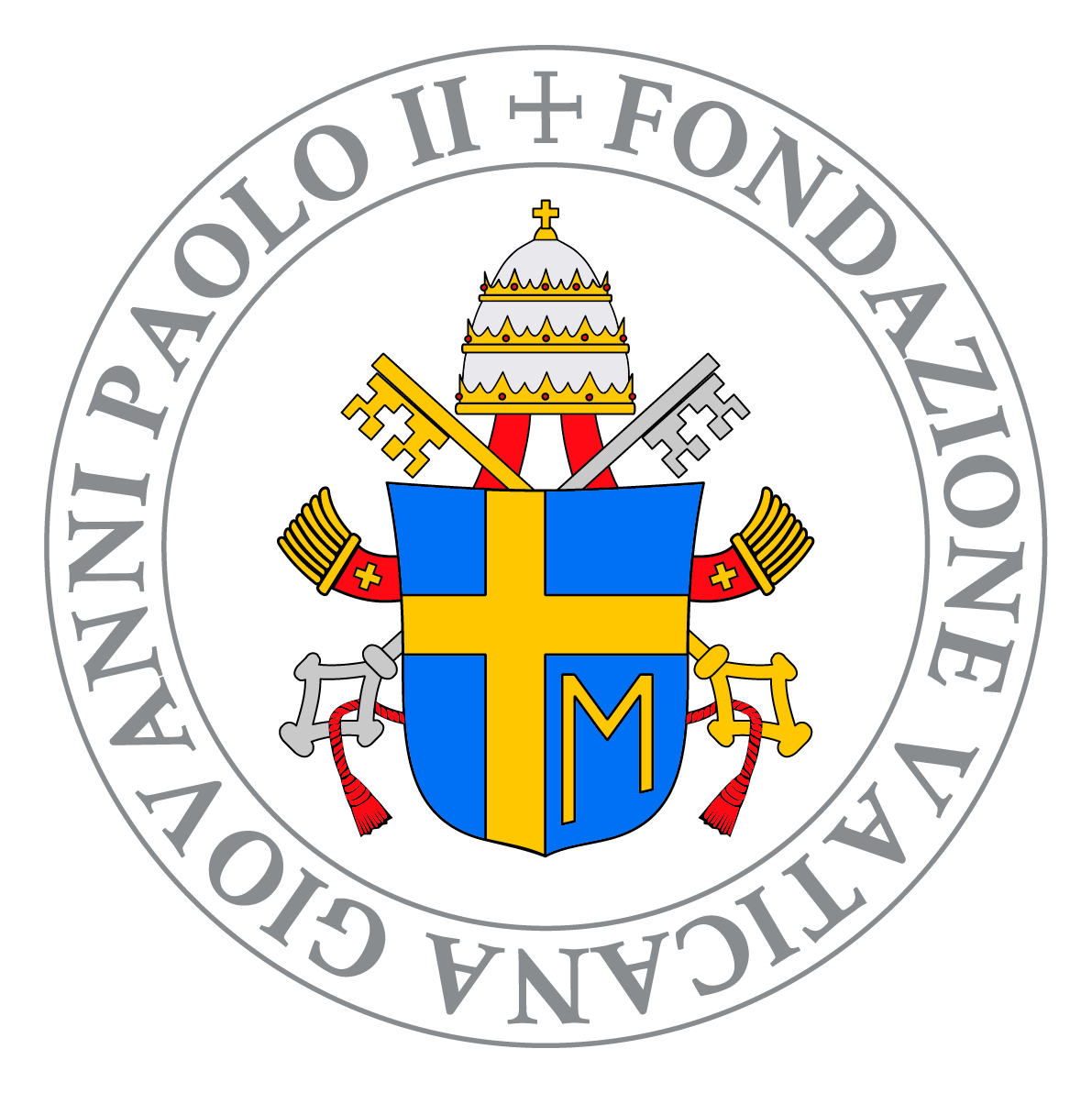 John Paul II Foundation | Fundacja Jana Pawła II